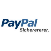 Paypal Casinos Deutschland