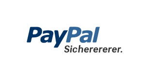 Paypal Casinos Deutschland
