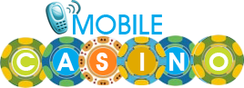 Mobile-Casino.de